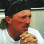 Ronald Sweet Photo 33