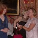 Margaret Elkins Photo 14