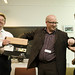 Stephen Gavin Photo 16