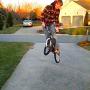 Thomas Plummer Photo 7