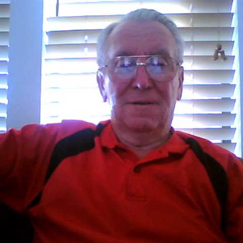 John Lyle Photo 32