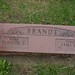James Brandt Photo 21