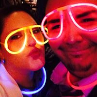 Stephanie Maynard Photo 22