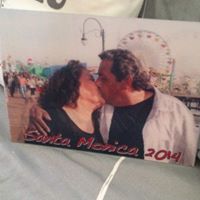 Mary Torres Photo 34