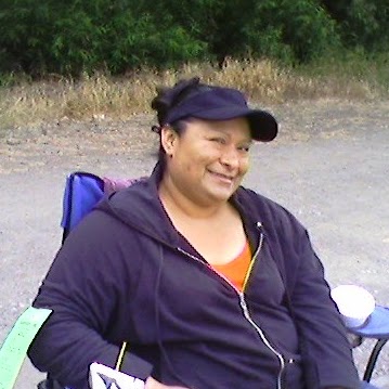 Denise Candelaria Photo 28