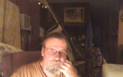 Mark Bowne Photo 7