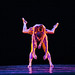 Jesse Shapiro Photo 36