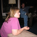 Curt Laird Photo 6