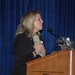 Kathleen Marin Photo 5