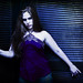 Heather Mcdonough Photo 14