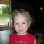 Cynthia Adkins Photo 18