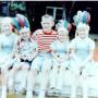 Phyllis Thompson Photo 8
