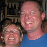Steven Martell Photo 9
