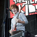 Marc Steward Photo 18