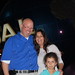 Cindy Mccullough Photo 29