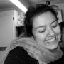 Cindy Mondragon Photo 8