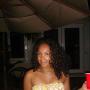 Maritza Quintero Photo 30