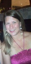 Wanda Carpenter Photo 13