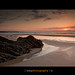 Eduardo Aviles Photo 15