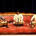 Divyang Mehta Photo 16