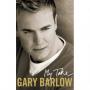 Gary Barlow Photo 20