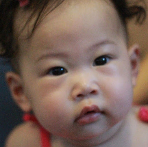 Shing Wong Photo 15