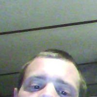 Chris Will Photo 13