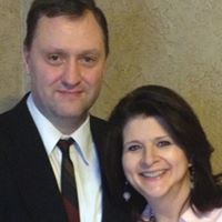 Beth Perkins Photo 36