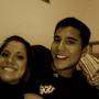 Andrea Rodrigues Photo 29