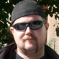 Erik Lockhart Photo 5