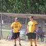 Stephen Welch Photo 22