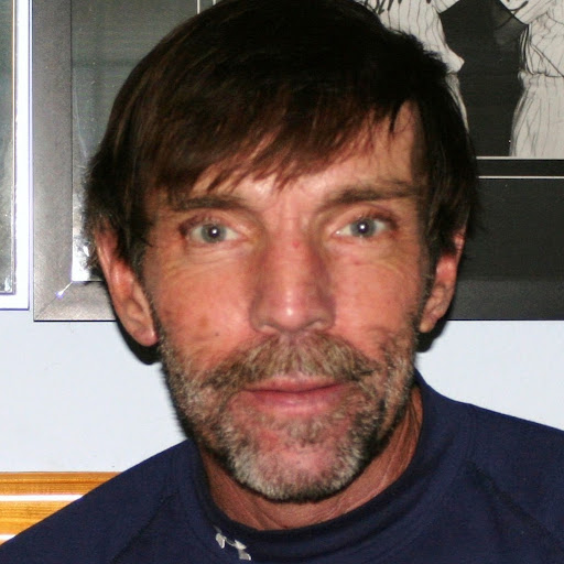 Kevin Cody Photo 42