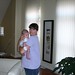 Deb Lucas Photo 38