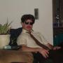 Craig Rowe Photo 12