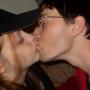 Alicia Price Photo 14