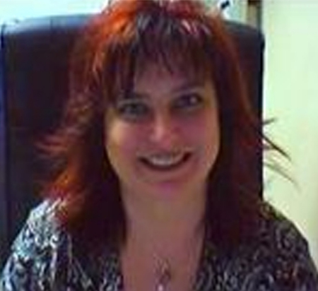 Stacey Adams Photo 13