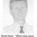 Scott Hunt Photo 12