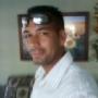Frankie Correa Photo 13