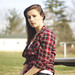 Spencer Williams Photo 40