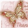 Pamela Butcher Photo 33