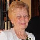 Sandra Nason Photo 6