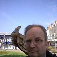 Neil Howard Photo 49