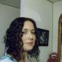 Melissa Saxon Photo 20