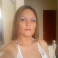 Clare Warren Photo 17