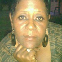 Bernice Robinson Photo 20