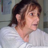 Diana Nash Photo 24