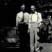 Perry Plummer Photo 7