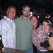 Lori Chance Photo 18