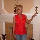 Tracie Hooper Photo 5
