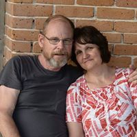 Sonya Carr Photo 15